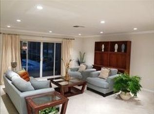 1902 Imperial Golf Co Blvd, Naples, FL 34110