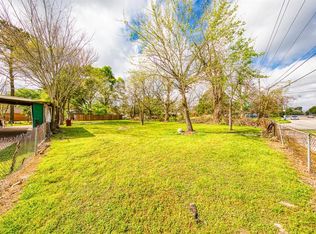 2449 W Little York Rd, Houston, TX 77091