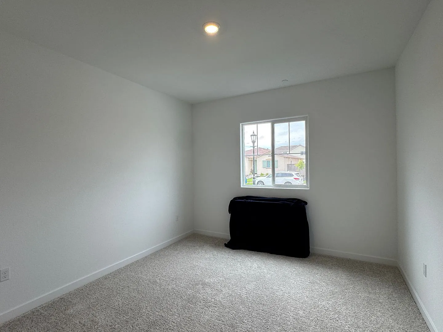 New Constuction, Four Bed, Three Bath Home In Spanos Park — Photo 4