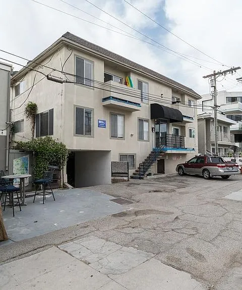 112 Catamaran St #3 — Photo 3