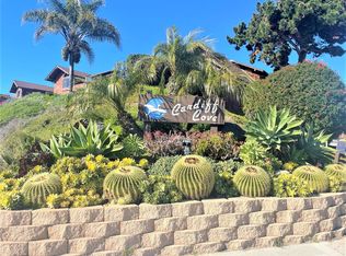 2932 Cape Sebastian Pl, Cardiff, CA 92007