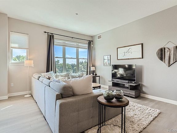 4th image of 2200 S University Boulevard #510