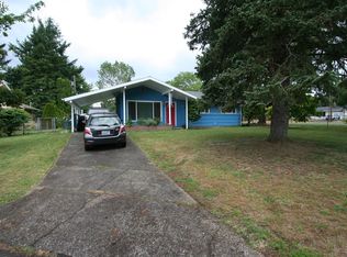 604 Miami Ct, Vancouver, WA 98664
