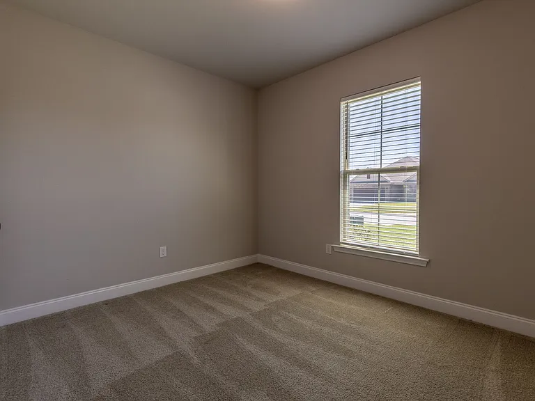 14627 Chenin Blanc Dr — Photo 7