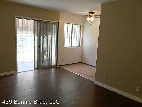 5th image of 439 S Bonnie Brae St APT 105