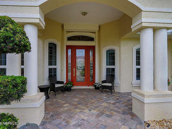 5th image of 20 San Gabriel Ln