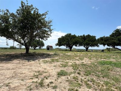 7404 Boswell Ct, Lipan, TX, 76462