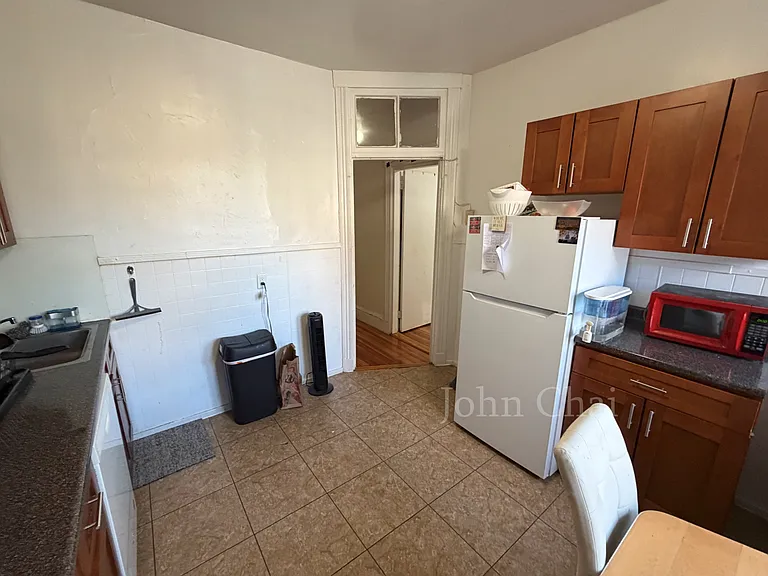 1381 Commonwealth Ave #7 — Photo 15