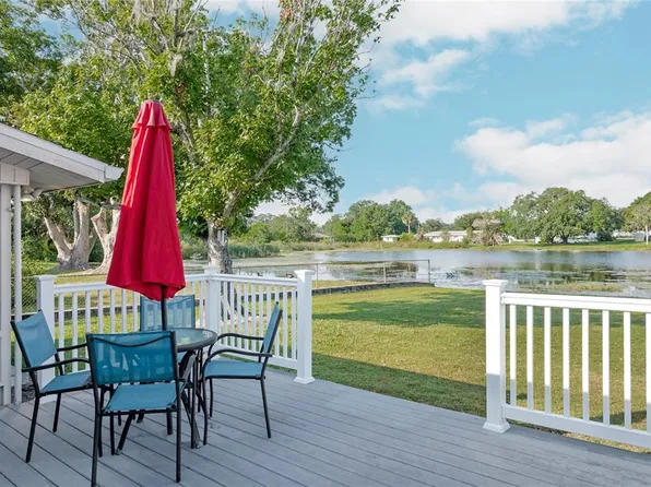 3 Poinsettia Dr, Debary, FL 32713