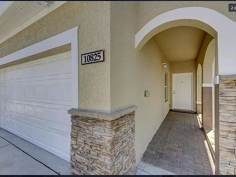 Entrance-1