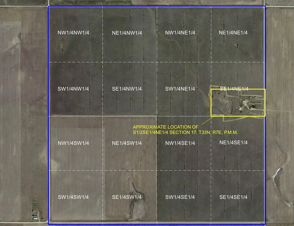 2648 2000th Rd E, Chester, MT 59522 MLS 30000805 Zillow