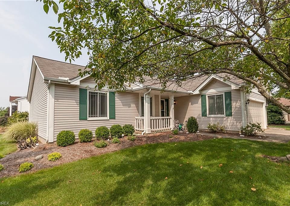 1st image of 10012 Park View Cir