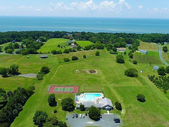 4th image of LOT 182 Heron Dr