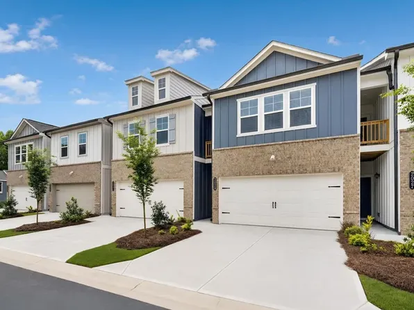 Iris Rowes, 2294 Iris Dr SW #808ed647d, Conyers, GA 30094