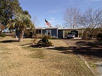 1st image of 4955 SE 187th Ct