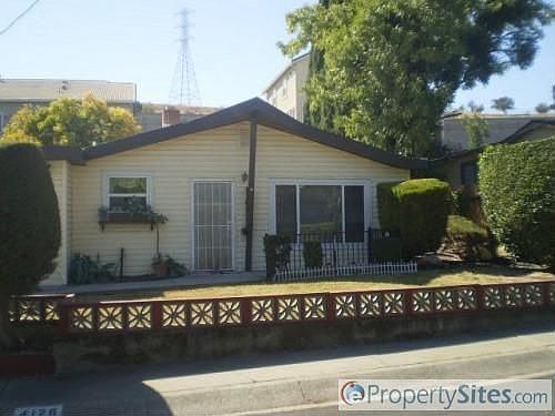 1st image of 4126 Cabrilho Dr