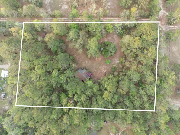 5618 Hoover Ct, Tallahassee, FL 32311