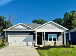 145 Jerome Dr, Butler, PA 16001