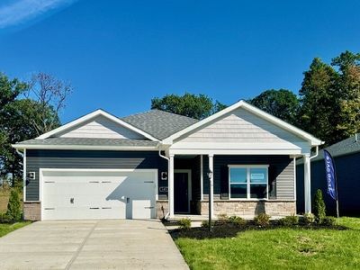 145 Jerome Dr, Butler, PA, 16001