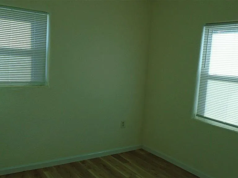 40 Lemon Ln — Photo 5