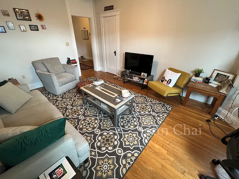 4 Ayr Rd #24 — Photo 5