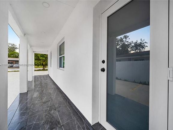 3rd image of 5511-5509 NW 5th Ct #5511