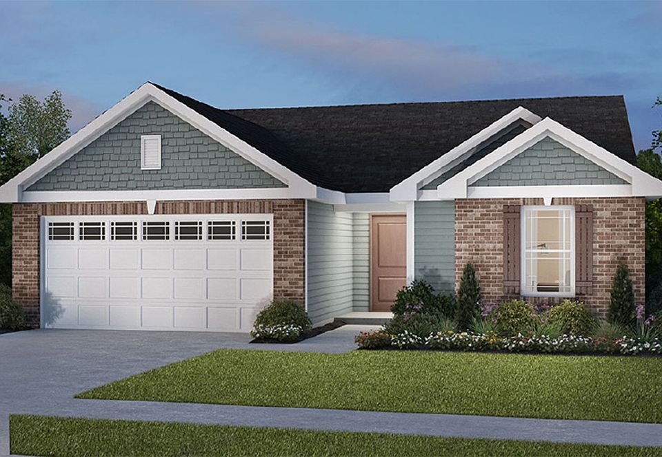 Elevation Image 0.