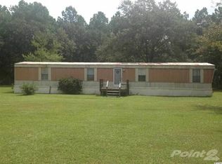 6005 Lawnwood Dr, Conway, SC 29527