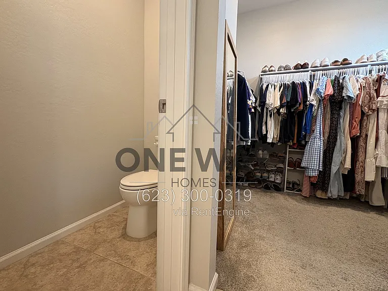 4692 S Siphon Draw Rd — Photo 30