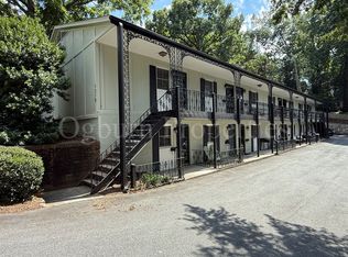 1310 BROOKSTOWN AVENUE, Winston Salem, NC 27101