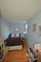 Sold by Weichert Realtors F.H.