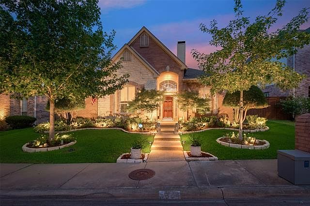 1st image of 5324 Gatesworth Ln