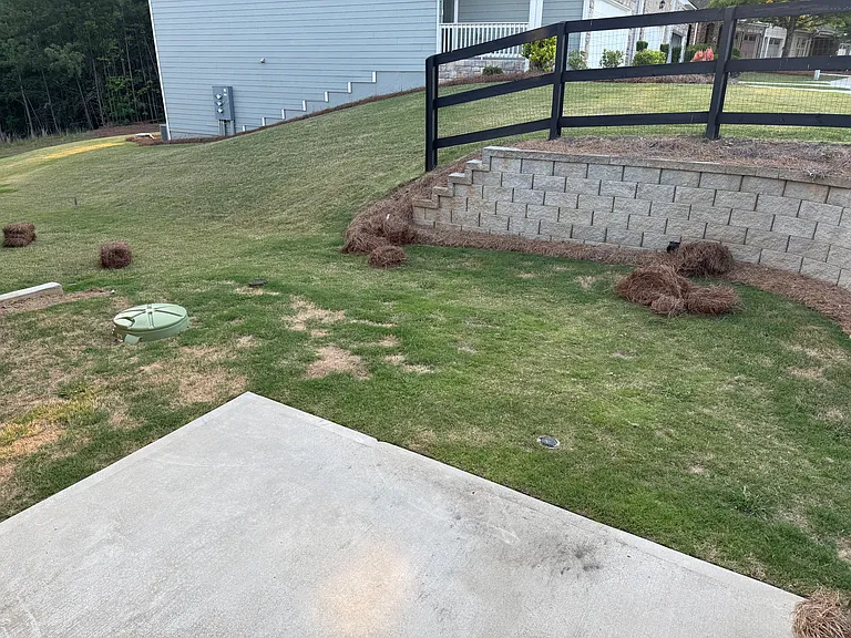 300 Stoneybrook Dr — Photo 37