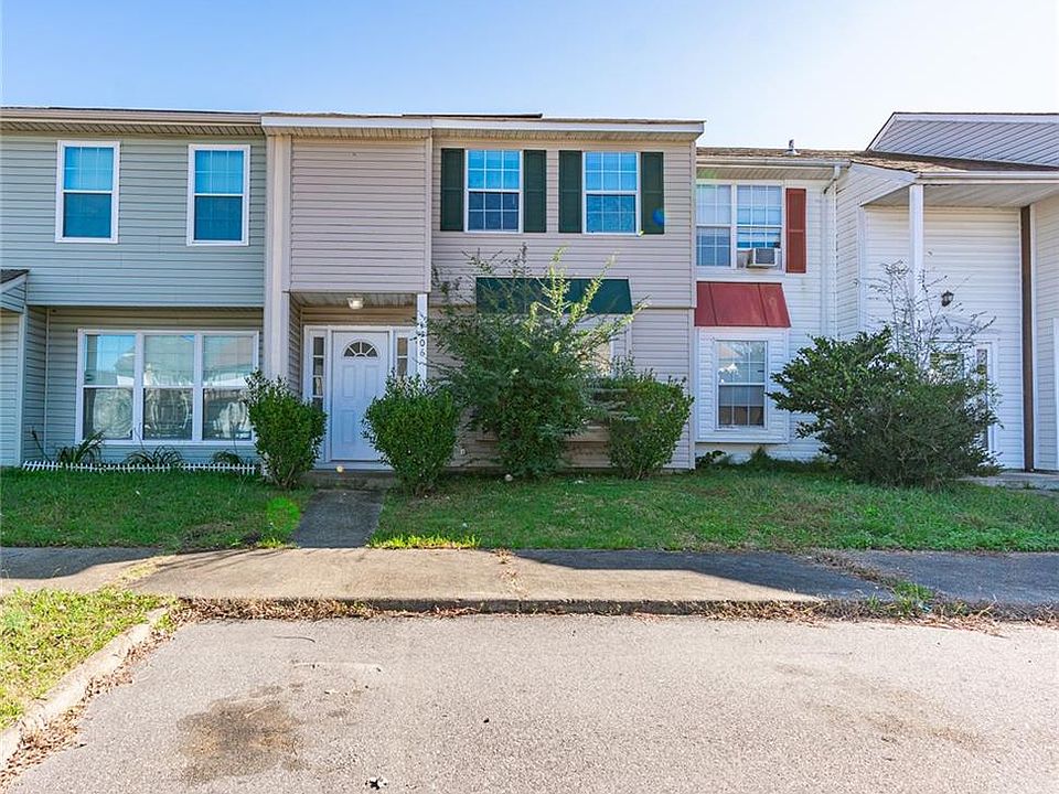 1st image of 1506 Garland Way