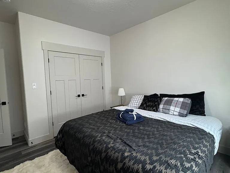 2620 Platinum Dr — Photo 9