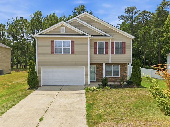 448 Botanical Ct
