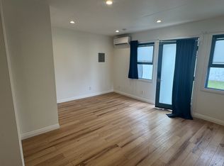 914 S Ogden Dr, Los Angeles, CA 90036