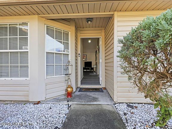 2nd image of 2249 DUMFRIES Circle E