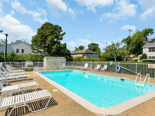 664 Seawatch Cv, Virginia Beach, VA 23451