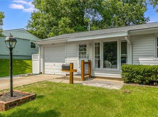 804 NE 61st St, Gladstone, MO 64118