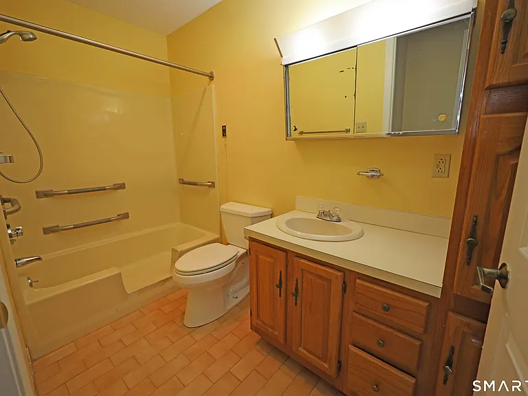 47 Highland St #214 — Photo 5