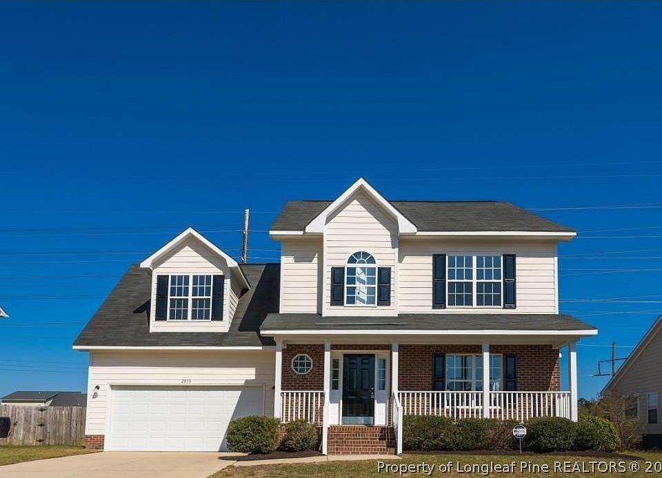 1st image of 2935 High Plains Dr