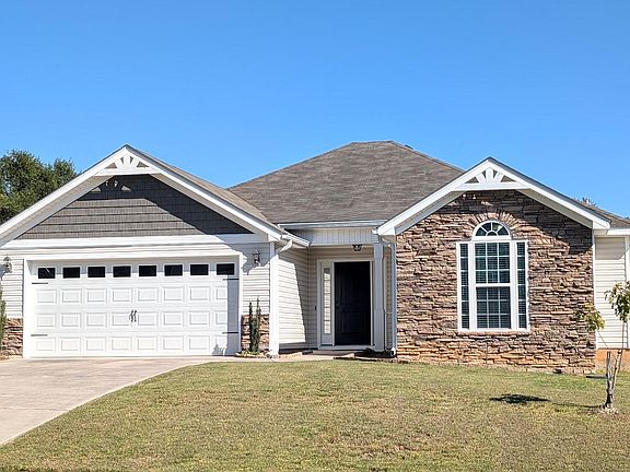2nd image of 3269 Windwood Street