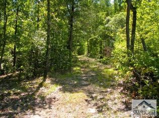 0 Turner Hill Rd, Carlton, GA 30627