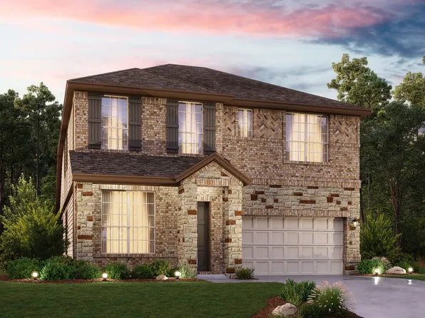13215 Moorlands Hills Dr, Humble, TX 77346