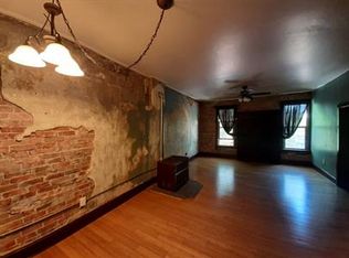 122 S Pikes Peak Ave #1, Florence, CO 81226