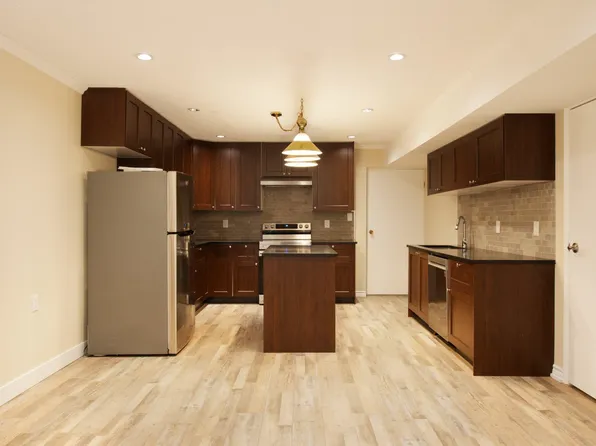 4437 Atlee Ave, Burnaby, BC V5G 3R7