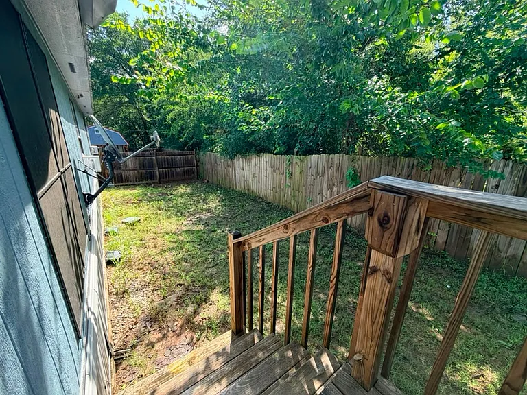 7415 Remington Rd — Photo 15