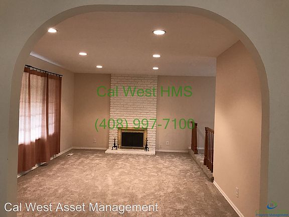 3rd image of 1233 Sargent Dr
