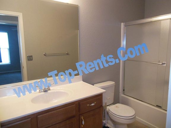 5th image of 18521 Mulberry Ct